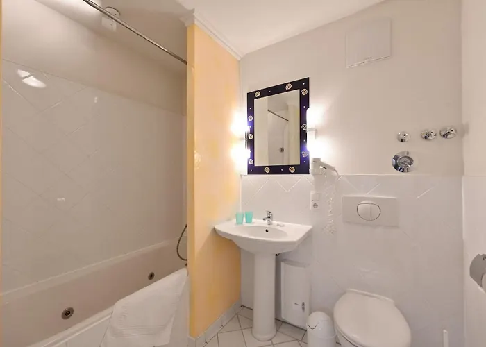 12 Celia Ruegen * ゼリン